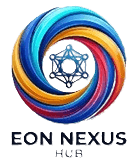ENHUB – Eon Nexus Hub